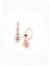 Molly Dangle Earring