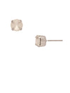 Simple Stud Earrings