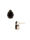 Eileen Stud Earrings