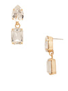 Andi Statement Earrings