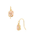 Octavia Dangle Earrings