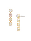 Matilda Dangle Earrings