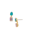 Cami Dangle Earrings