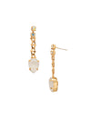 Kamri Dangle Earrings