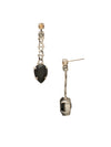 Kamri Dangle Earrings