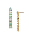 Bianca Statement Earrings