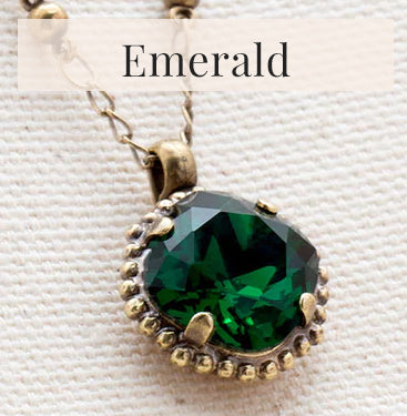 Emerald