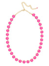 Mara Statement Necklace