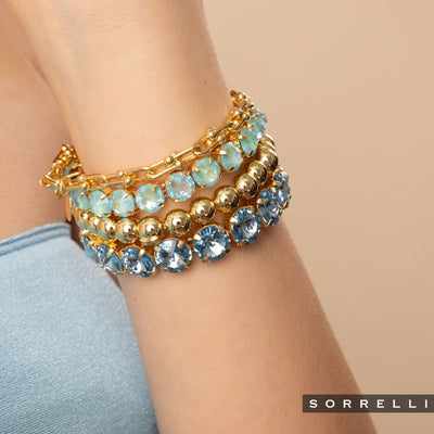 London Stretch Bracelet - BFY8BGAQU
