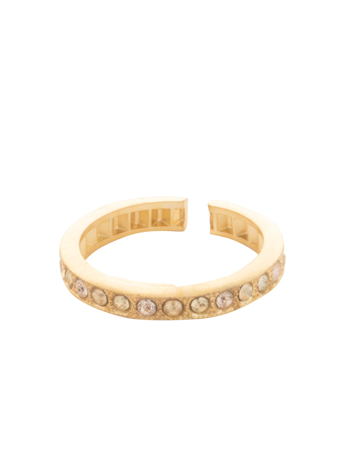 Product Image: Jenna Band Ring