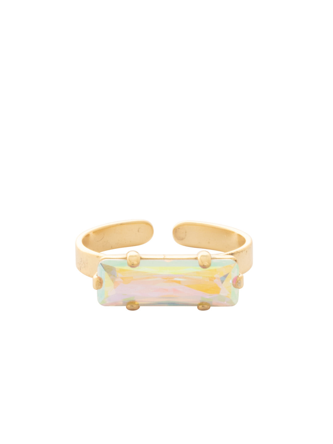 Product Image: Bindi Band Ring