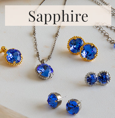 Sapphire