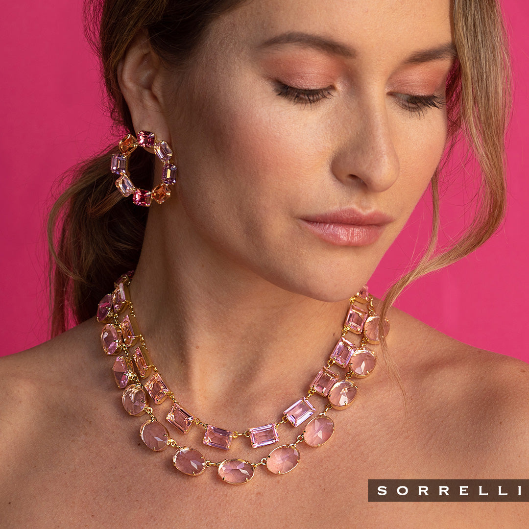 2024 Sorrelli Necklace