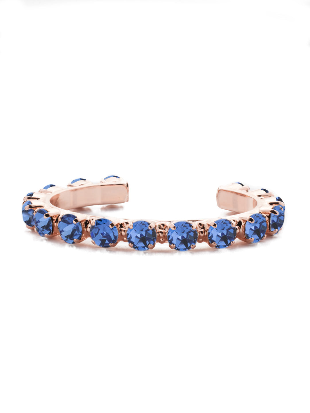 Sorrelli bracelet deals