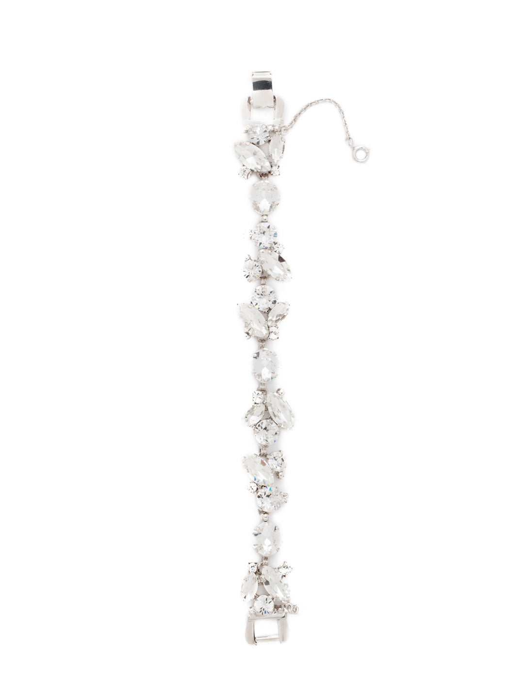 Nordstrom sorrelli clearance