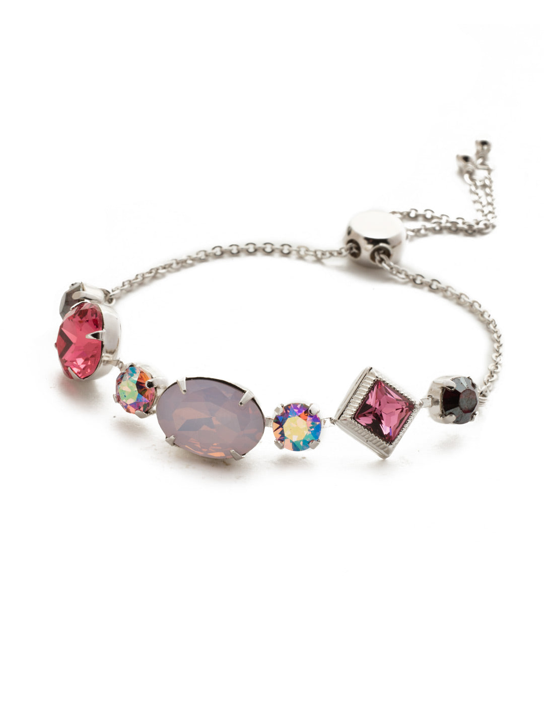 Primavera Slider Bracelet - BEA29RHAB