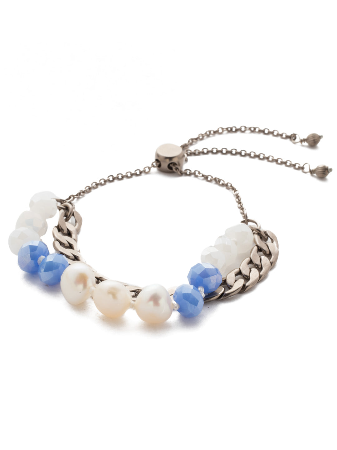 Sorrelli jewelry sale store