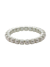 8 inch Sienna Stretch Bracelet