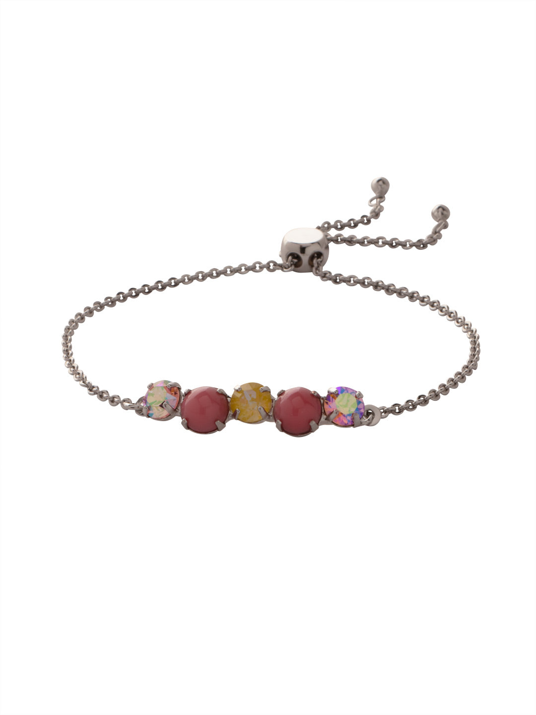 Xena Slider Bracelet - BFF1PDPPN