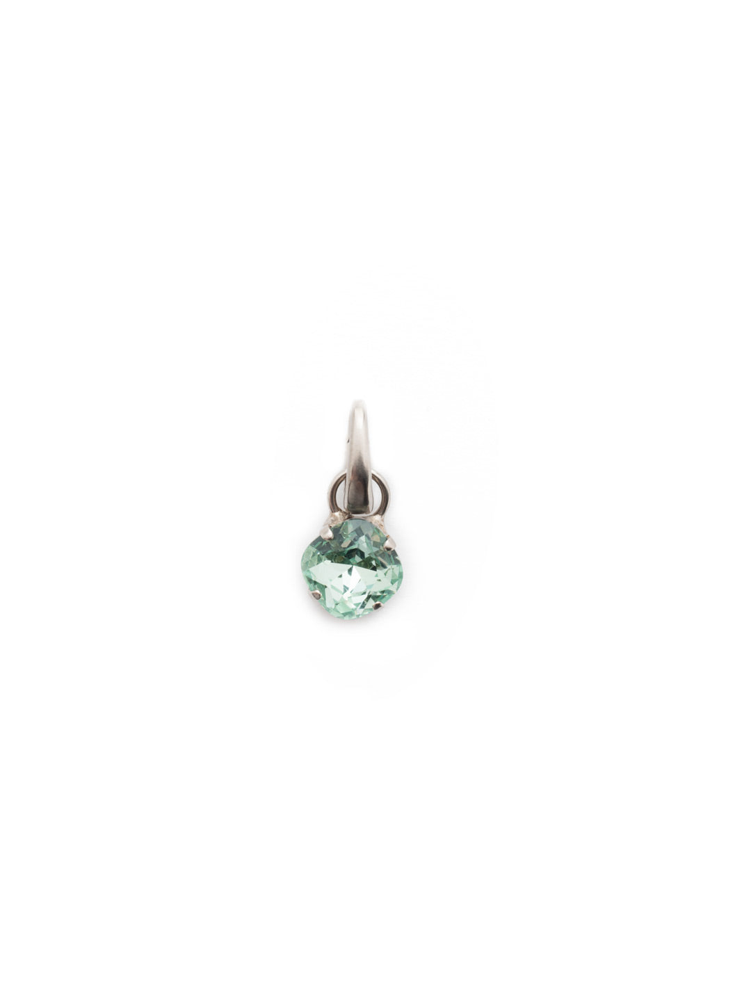 Emerald on sale august birthstone