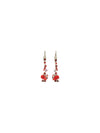 Harriet Dangle Earring