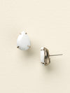 Ginnie Stud Earrings