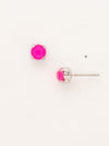 Jayda Stud Earrings