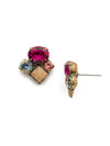 Ivy Earring