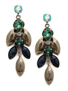 Euphorbia Earring