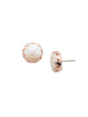 Isabella Stud Earrings