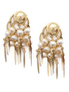 Fabrizia Earring