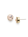 Arabella Stud Earrings