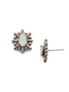 Stella Stud Earring