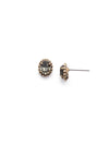 Maisie Stud Earrings