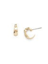 Winifred Stud Earrings