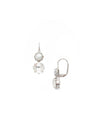 Caterina Dangle Earring