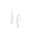 Magdalena Dangle Earring