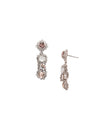 Brandi Dangle Earring