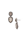 Giselle Statement Earring