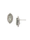 Giselle Stud Earring