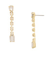 Eva Dangle Earrings