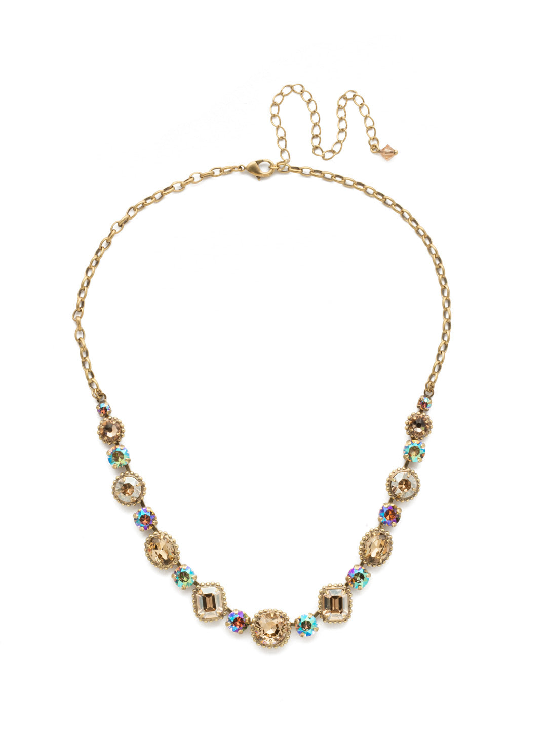 Sorrelli necklaces sale on sale