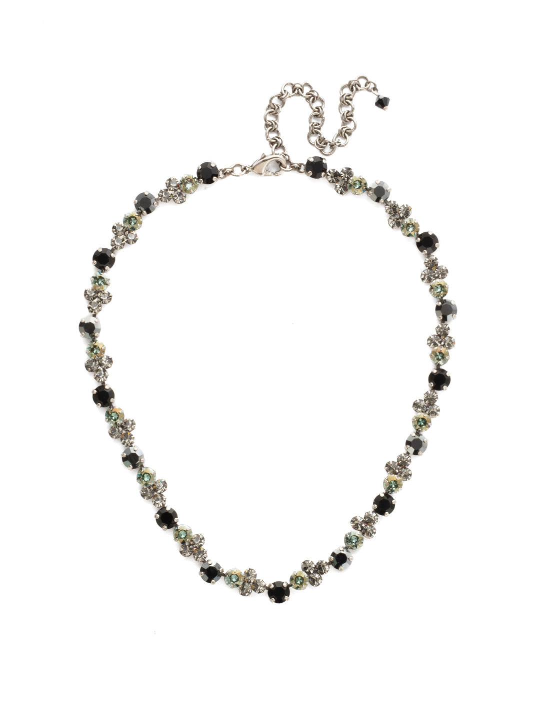 Sorrelli necklaces deals on sale