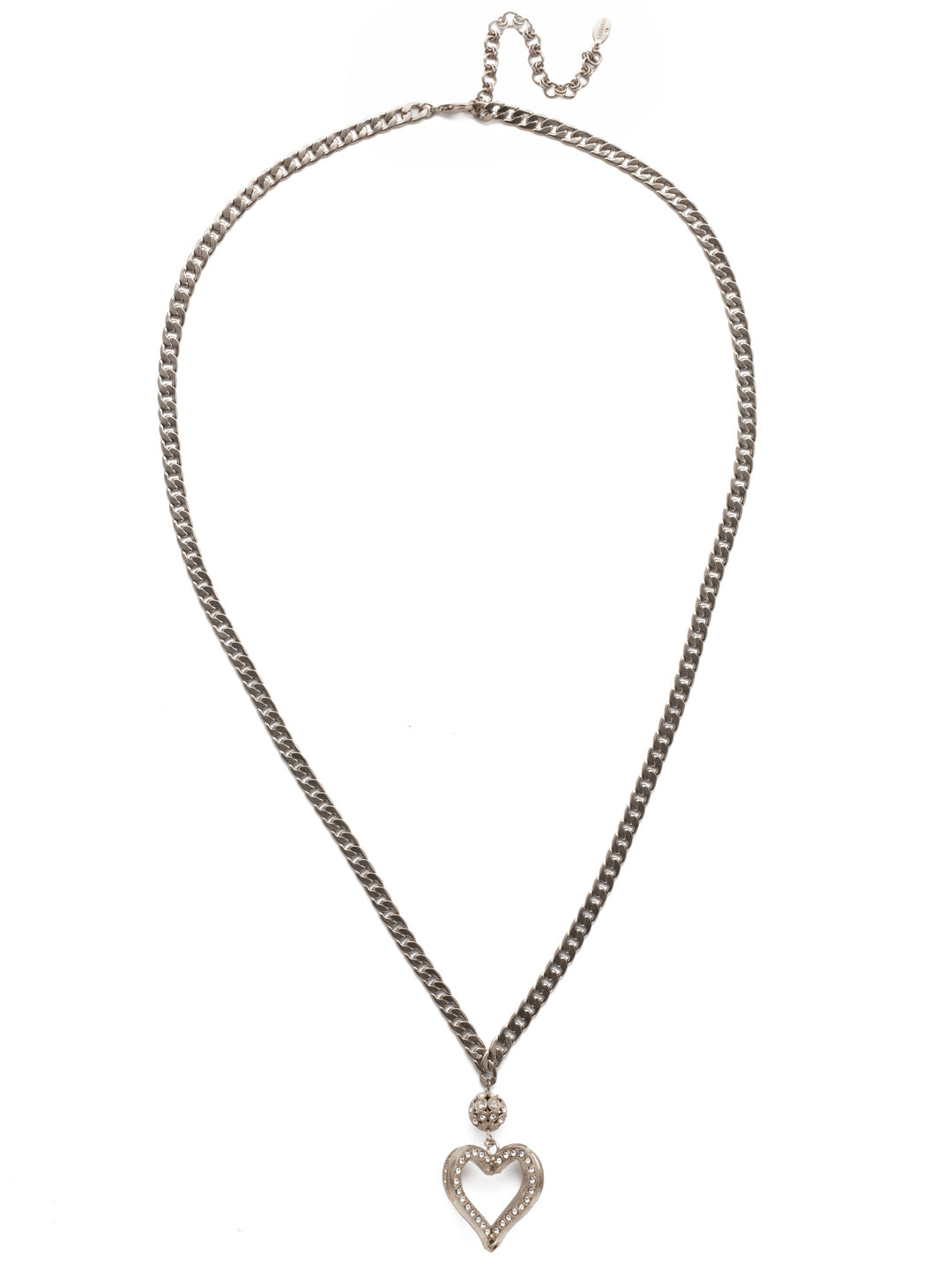 Topshop on sale layered necklace