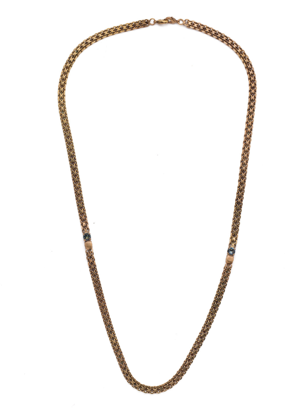 Avon sh necklace online