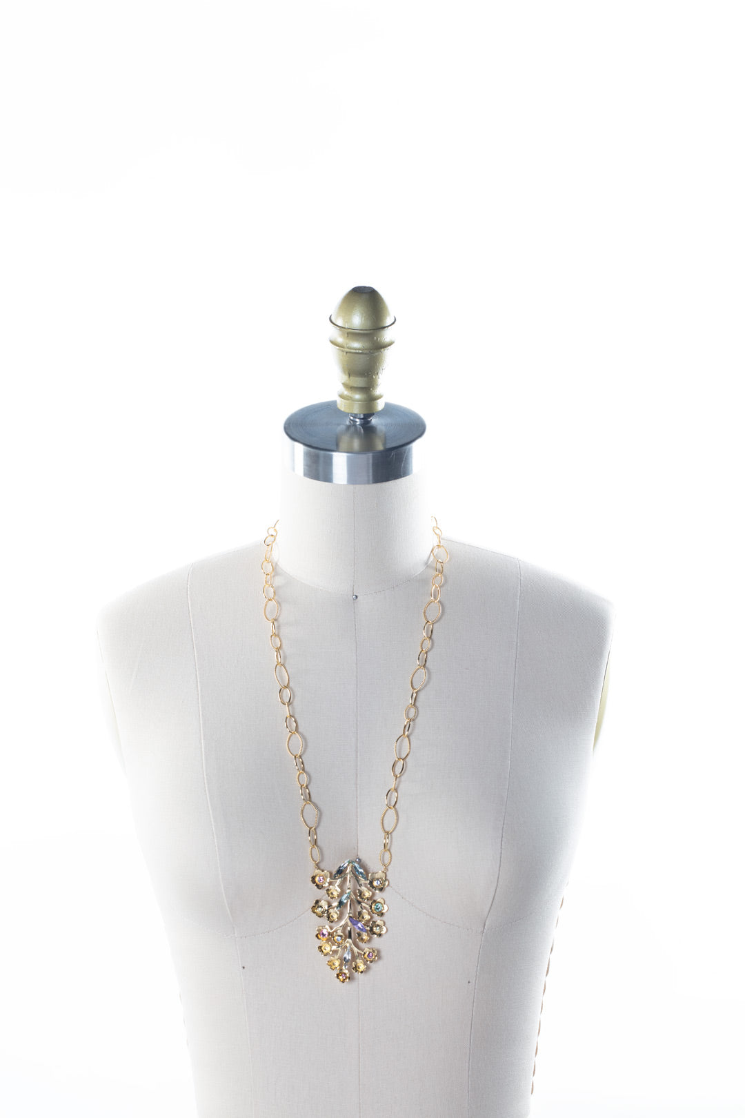 Stella and dot ambrosia necklace store