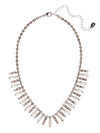 Emory Statement Necklace