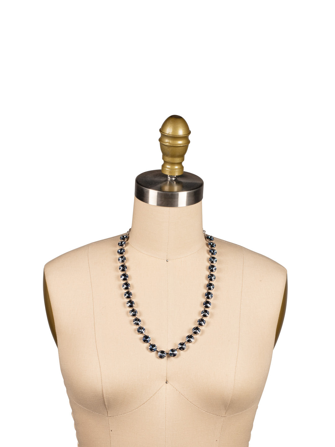 Sorrelli on sale statement necklace