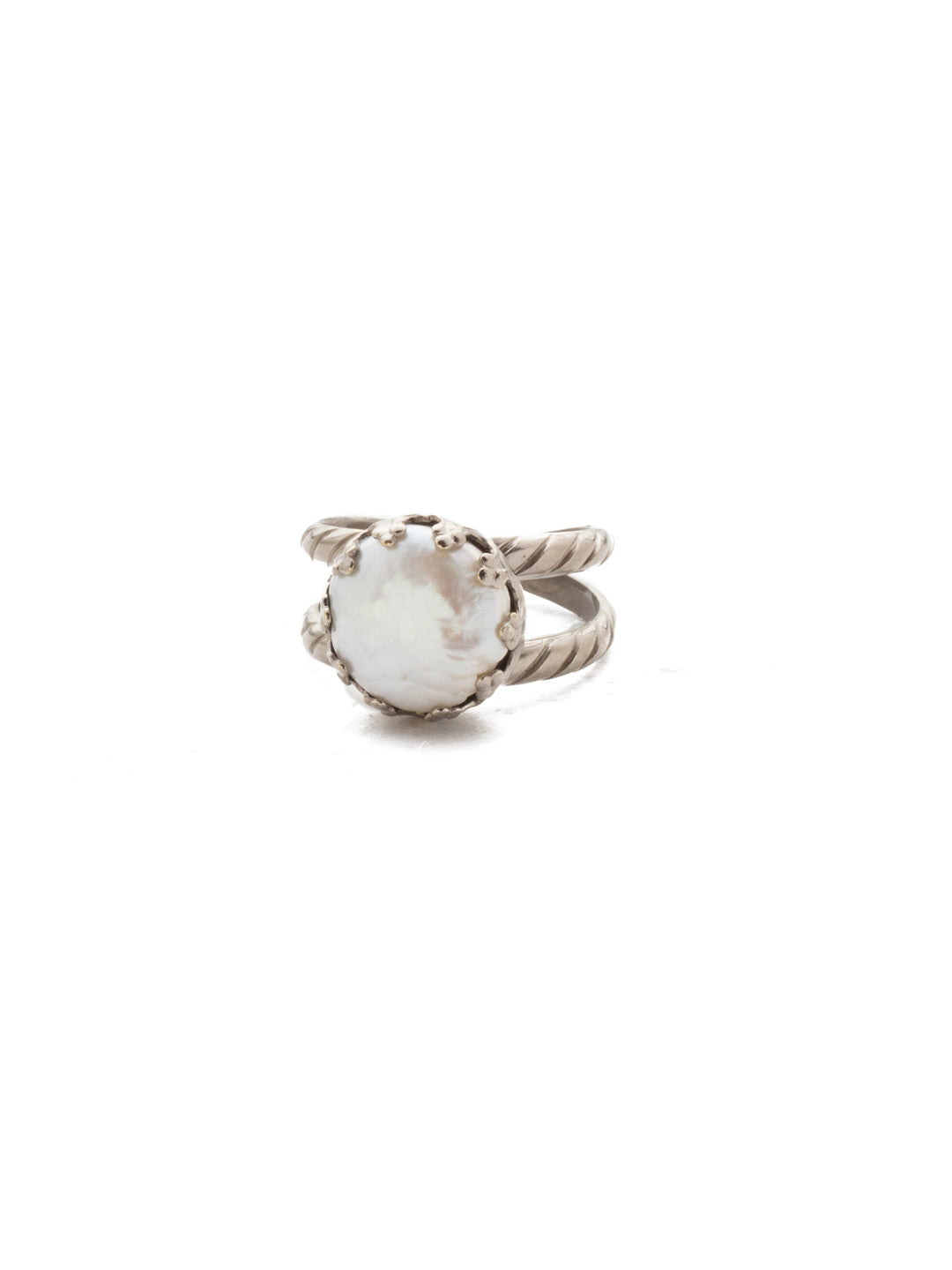 Product Image: Delaney Cocktail Ring