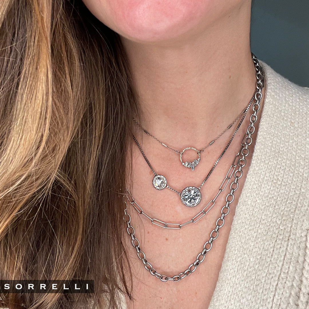 Sorrelli deals jewelry sale